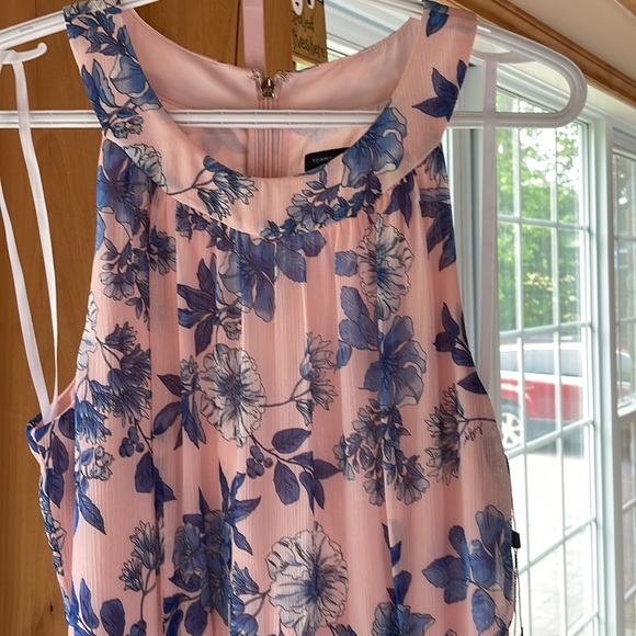 Tommy Hilfiger dress size 10 - Picture 2 of 10